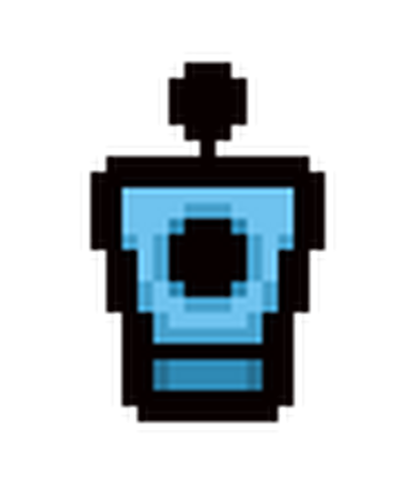 Teleport Wiki Binding Of Isaac Fandom