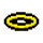 101collectibles.png