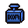 383collectibles.png