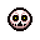 510collectibles.png