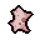 642collectibles.png
