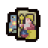 660collectibles