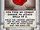 Carta:Cube Of Meat (2)