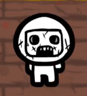 Eternal Super Wrath.png