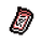 64collectibles.png