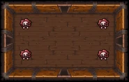 Chest 35.png (132 КБ) 35. 2 Сундука и Кнопки