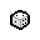 609collectibles.png