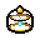 685collectibles.png