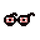 76collectibles.png