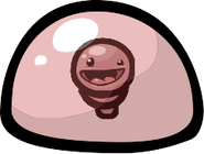 Blastocyst medium.png (25 KB) Blastocyst medium