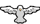 Dead Dove Icon