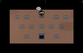 Error 16