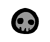 MiniBossRoom icon