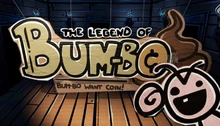 TheLegendOfBumbo.jpg