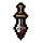 577collectibles.png
