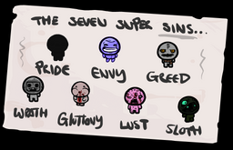 SuperSins.png