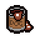 23collectibles.png