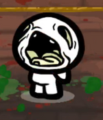 Eternal Super Sloth.png