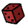 The Dice