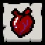 Achievement isaac's heart