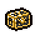 357collectibles.png