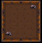 Chest 47.png (107 КБ) 47. Мега-сундук