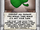 Carta:Gnawed Leaf
