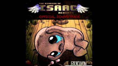 The_Binding_of_Isaac_-_Rebirth_Soundtrack_-_Devoid_-HQ-