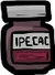 IPECAC Icon