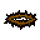 007collectibles.png