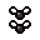 010collectibles.png