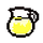 578collectibles.png