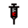 013collectibles.png