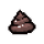 36collectibles.png