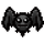62collectibles.png