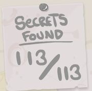 113 secrets.jpeg