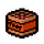 427collectibles.png