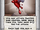 Carta:Backstabber