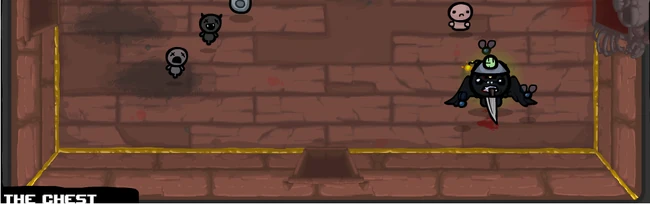 The Chest.png (121 kB) El Cofre