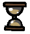 The Hourglass