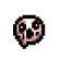 519collectibles.png