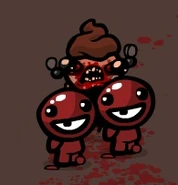 2 meat boys.jpg (13 KB) Two Meat Boys.