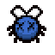 320collectibles.png