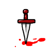 Betrayal LibroGrande.png (3 kB) Imagen que aparece al activar Betrayal.