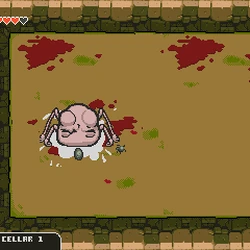 Tumblr mebmeuP0cd1rq0wgw.png