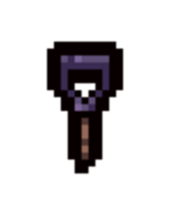 Broken Shovel The Binding Of Isaac Wiki Fandom