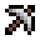 147collectibles.png