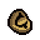 485collectibles.png