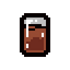 ChocolateMilkObjeto-x3