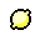 56collectibles.png